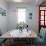 Apartment Jelena