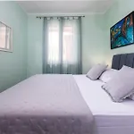 Apartment Jelena